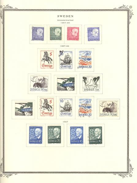 WSA-Sweden-Postage-1967-69.jpg
