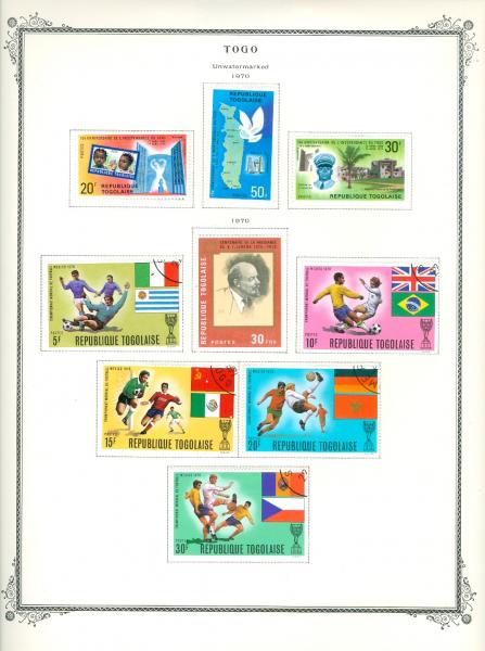 WSA-Togo-Postage-1970-2.jpg