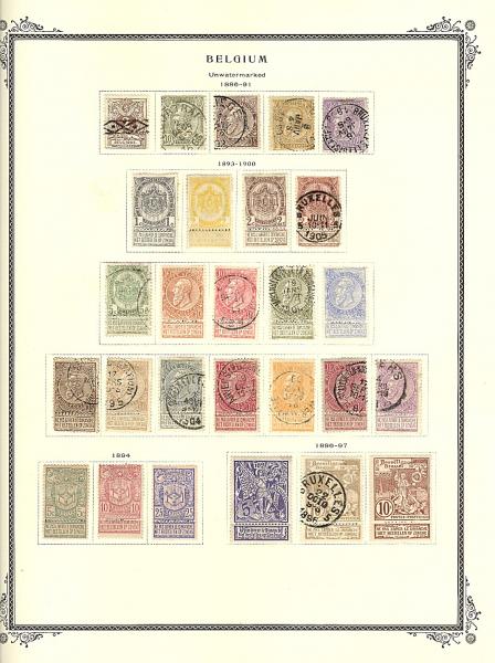 WSA-Belgium-Postage-1886-1900.jpg