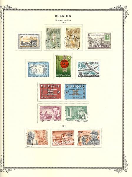 WSA-Belgium-Postage-1963-64-1.jpg