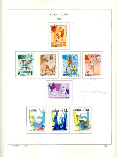 WSA-Cuba-Postage-1978-6.jpg