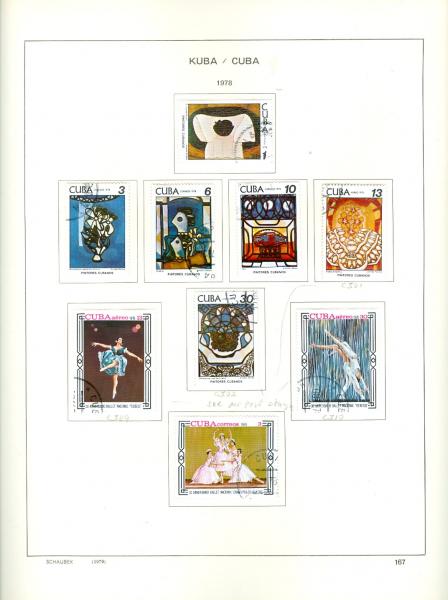 WSA-Cuba-Postage-1978-9.jpg