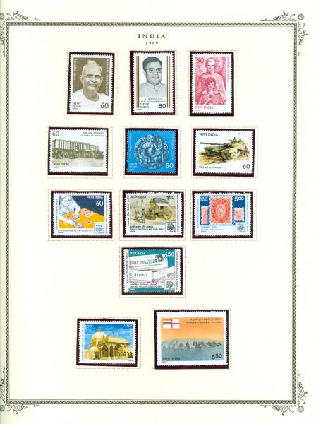 WSA-India-Postage-1989-1.jpg