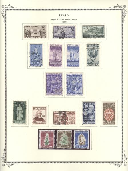 WSA-Italy-Postage-1950-1.jpg