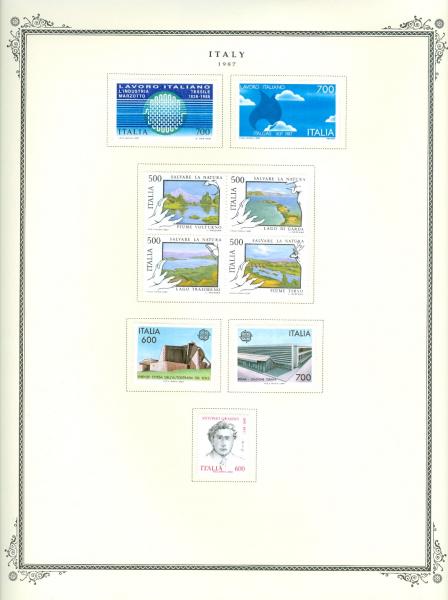 WSA-Italy-Postage-1987-1.jpg