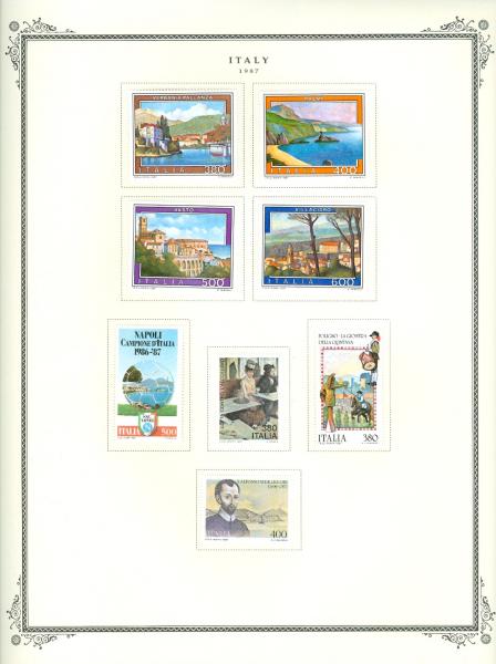 WSA-Italy-Postage-1987-2.jpg