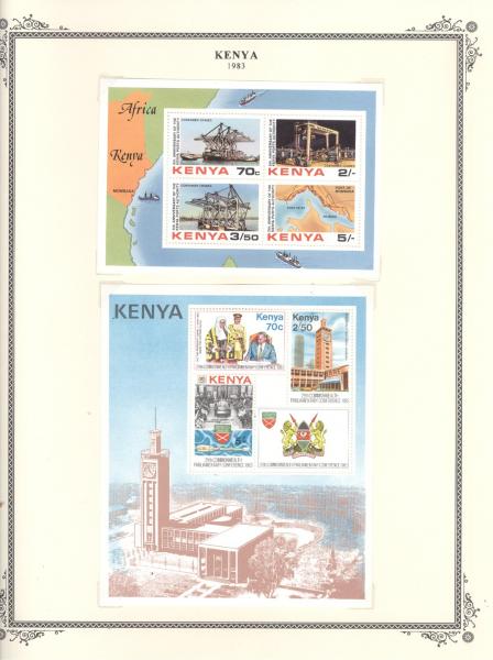 WSA-Kenya-Postage-1983-1.jpg