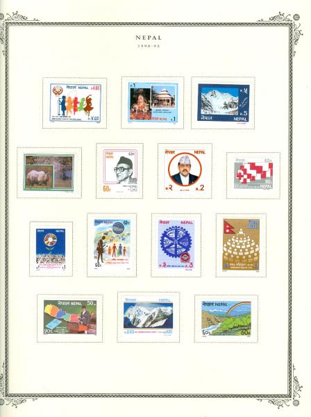 WSA-Nepal-Postage-1990-92.jpg