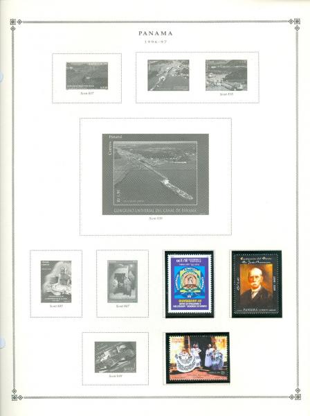 WSA-Panama-Postage-1996-97.jpg