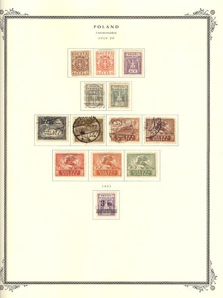 WSA-Poland-Postage-1919-21.jpg