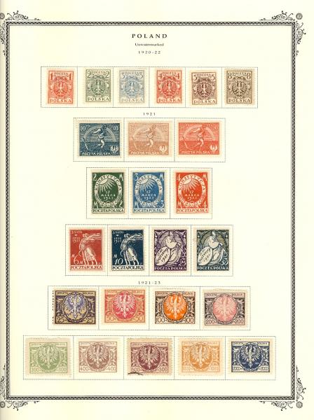 WSA-Poland-Postage-1920-23.jpg