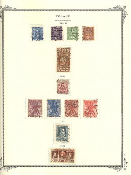 WSA-Poland-Postage-1928-32.jpg