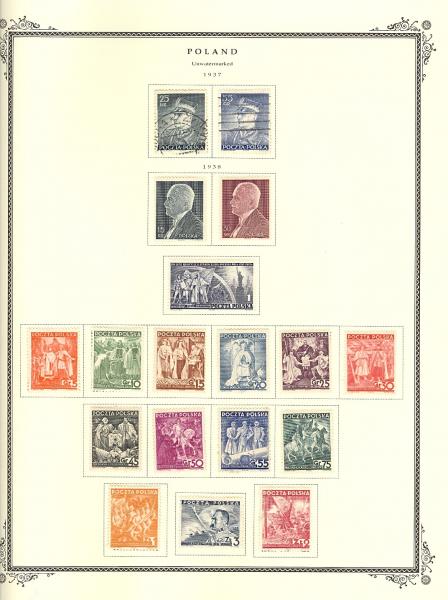 WSA-Poland-Postage-1937-38.jpg