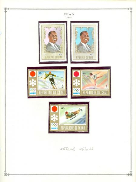WSA-Chad-Postage-1972-3.jpg