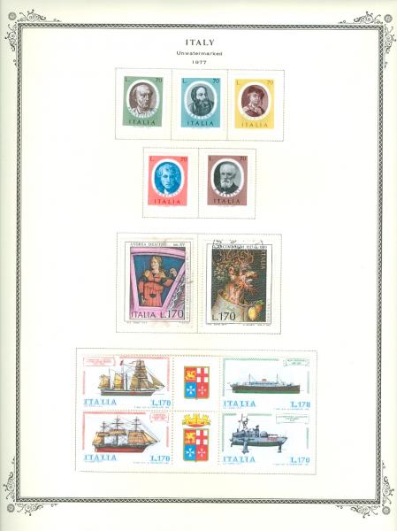 WSA-Italy-Postage-1977-2.jpg