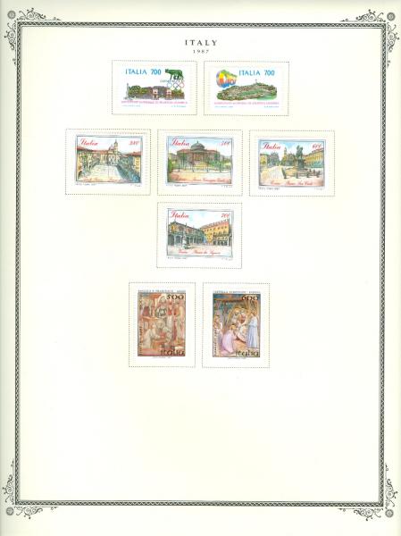 WSA-Italy-Postage-1987-3.jpg