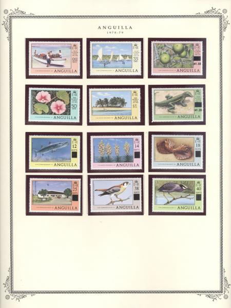 WSA-Anguilla-Postage-1978-79-2.jpg
