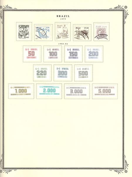 WSA-Brazil-Postage-1979-86.jpg