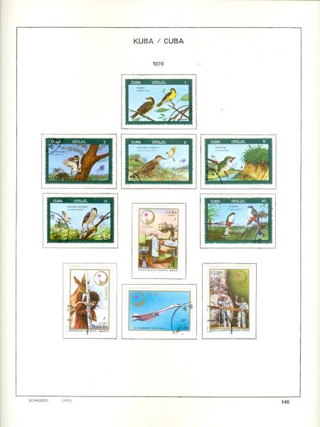 WSA-Cuba-Postage-1976-6.jpg