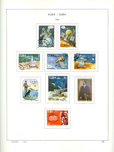 WSA-Cuba-Postage-1978-3.jpg