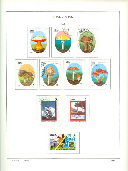 WSA-Cuba-Postage-1988-2.jpg