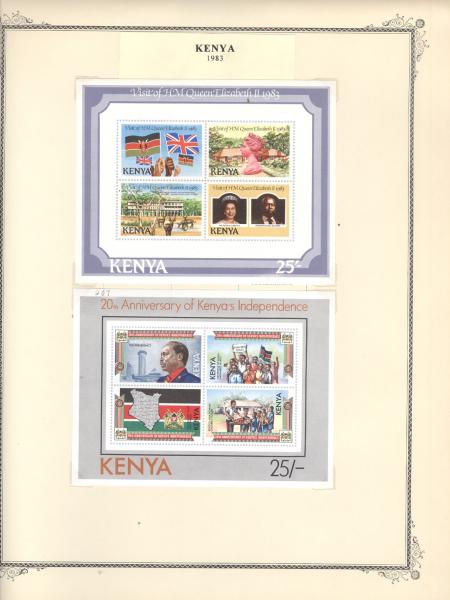 WSA-Kenya-Postage-1983-5.jpg