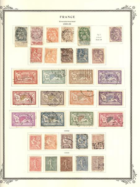 WSA-France-Postage-1900-29.jpg