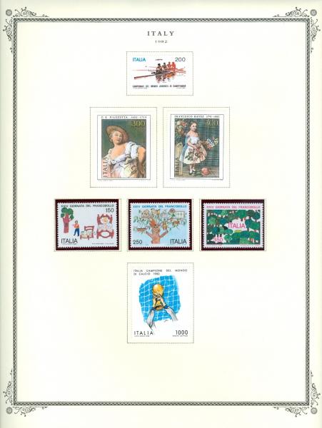 WSA-Italy-Postage-1982-3.jpg