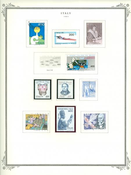 WSA-Italy-Postage-1983-1.jpg