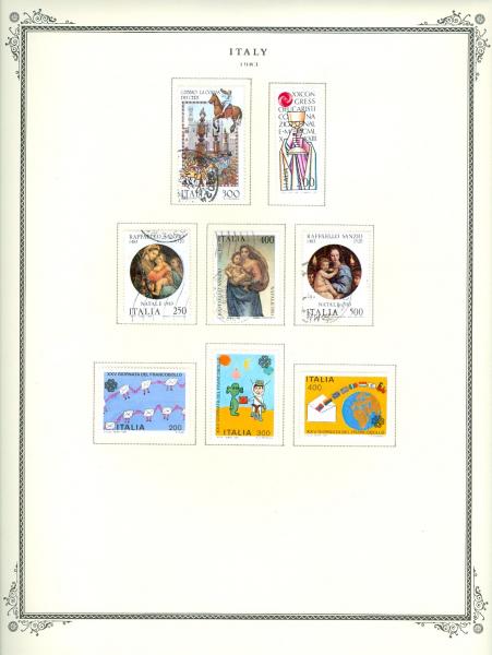 WSA-Italy-Postage-1983-4.jpg