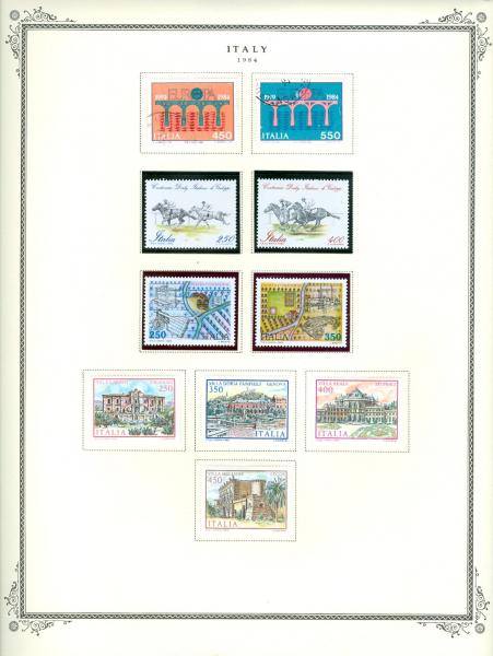 WSA-Italy-Postage-1984-3.jpg