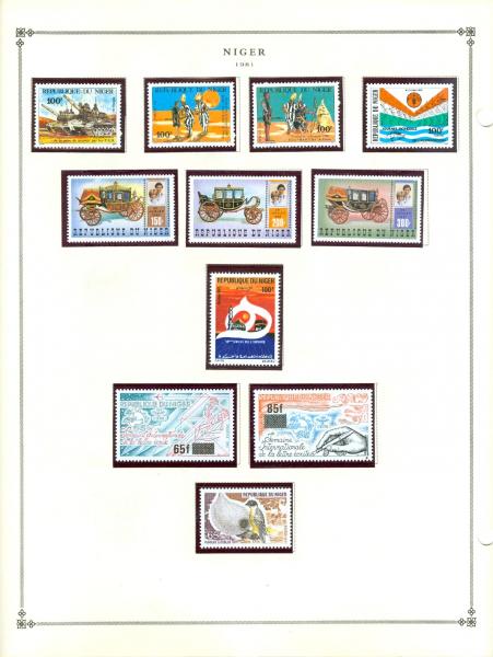 WSA-Niger-Postage-1981-1.jpg