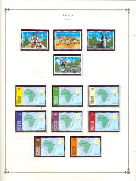 WSA-Togo-Postage-2000-2.jpg