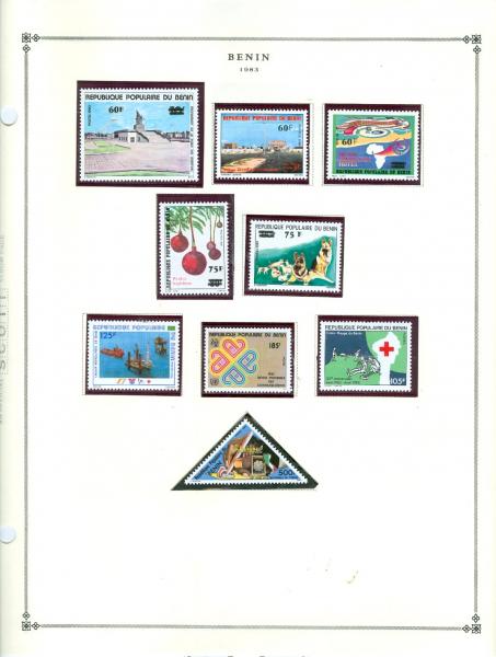 WSA-Benin-Postage-1983-1.jpg