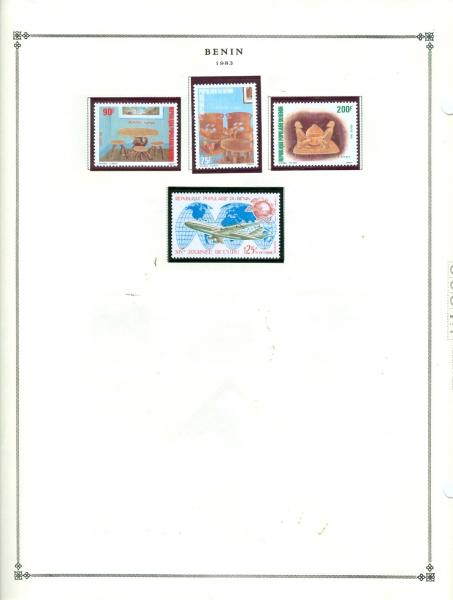 WSA-Benin-Postage-1983-2.jpg