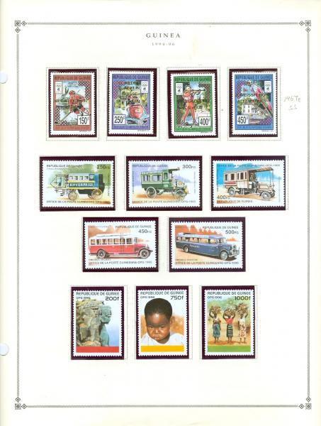 WSA-Guinea-Postage-1994-96.jpg