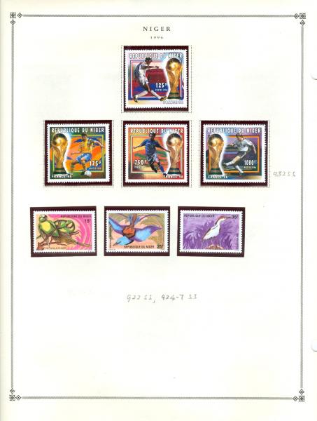 WSA-Niger-Postage-1996-5.jpg