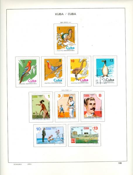 WSA-Cuba-Postage-1974-7.jpg