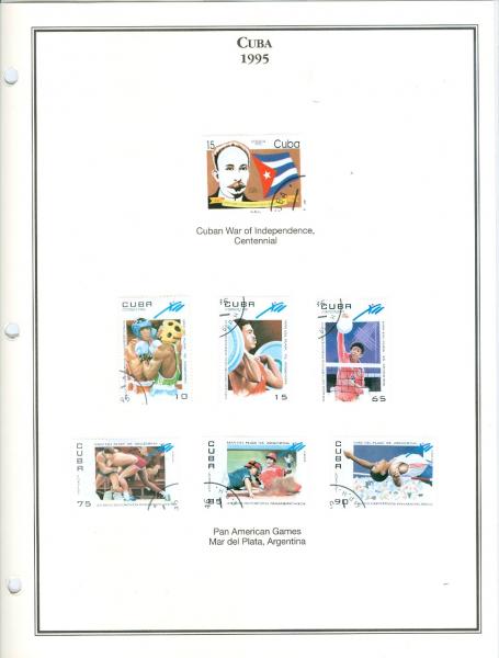 WSA-Cuba-Postage-1995-1.jpg