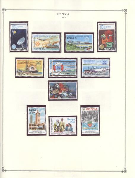 WSA-Kenya-Postage-1983-3.jpg