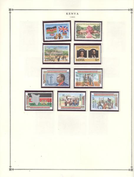 WSA-Kenya-Postage-1983-4.jpg
