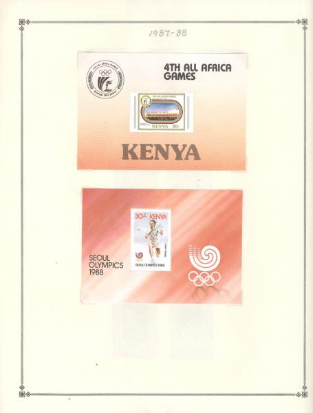 WSA-Kenya-Postage-1987-88.jpg