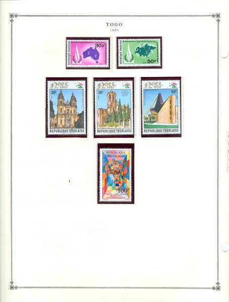 WSA-Togo-Postage-1980-5.jpg