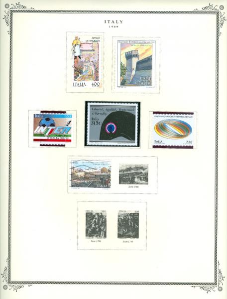 WSA-Italy-Postage-1989-2.jpg