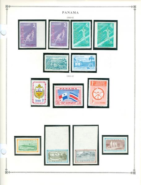 WSA-Panama-Postage-1960-62.jpg