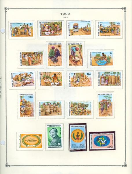 WSA-Togo-Postage-1980-4.jpg