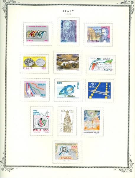 WSA-Italy-Postage-1986-1.jpg