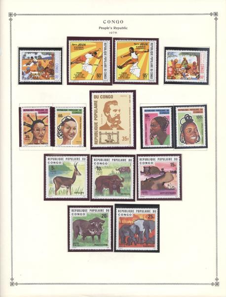 WSA-Congo-Postage-1976-1.jpg