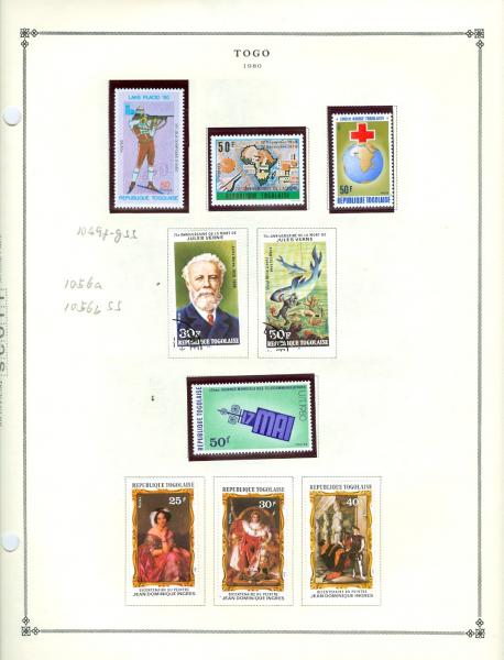 WSA-Togo-Postage-1980-1.jpg