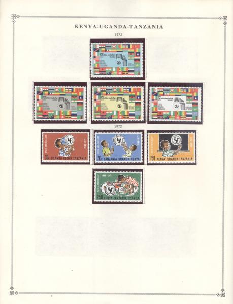 WSA-KUT-Postage-1972.jpg